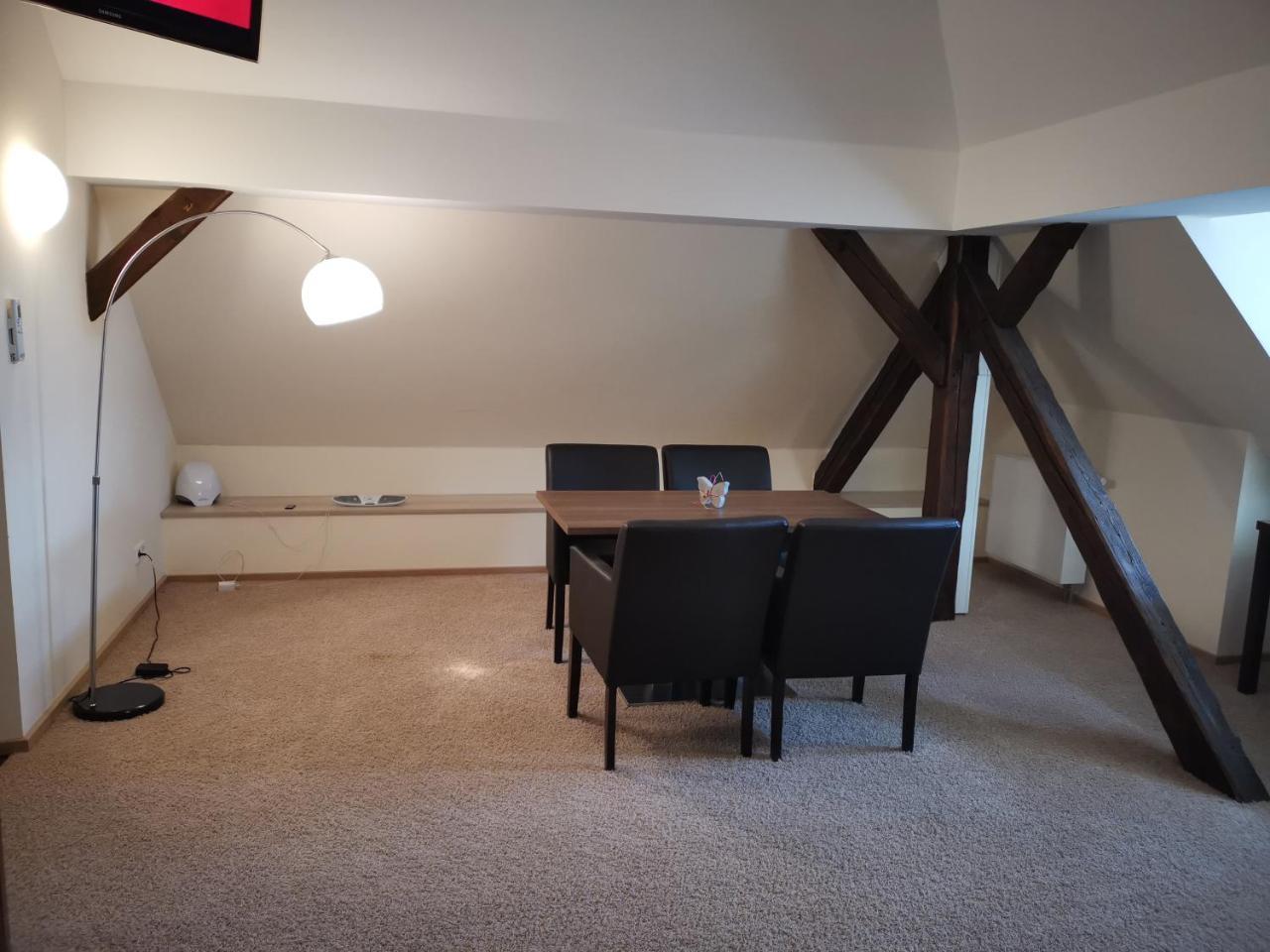 Hotel Stadt Steinheim Steinheim  Extérieur photo